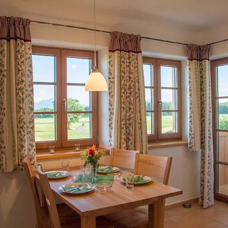 Heimhilgerhof *